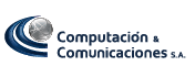 computacion