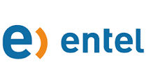 entel